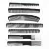 Product fittings