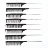 Product fittings