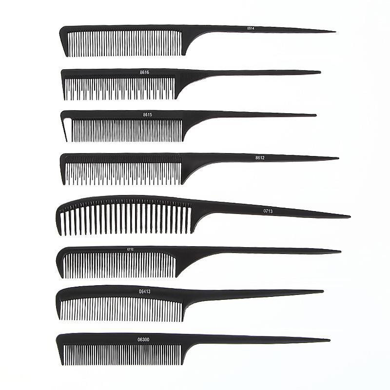 Product fittings