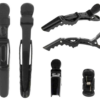 Product fittings