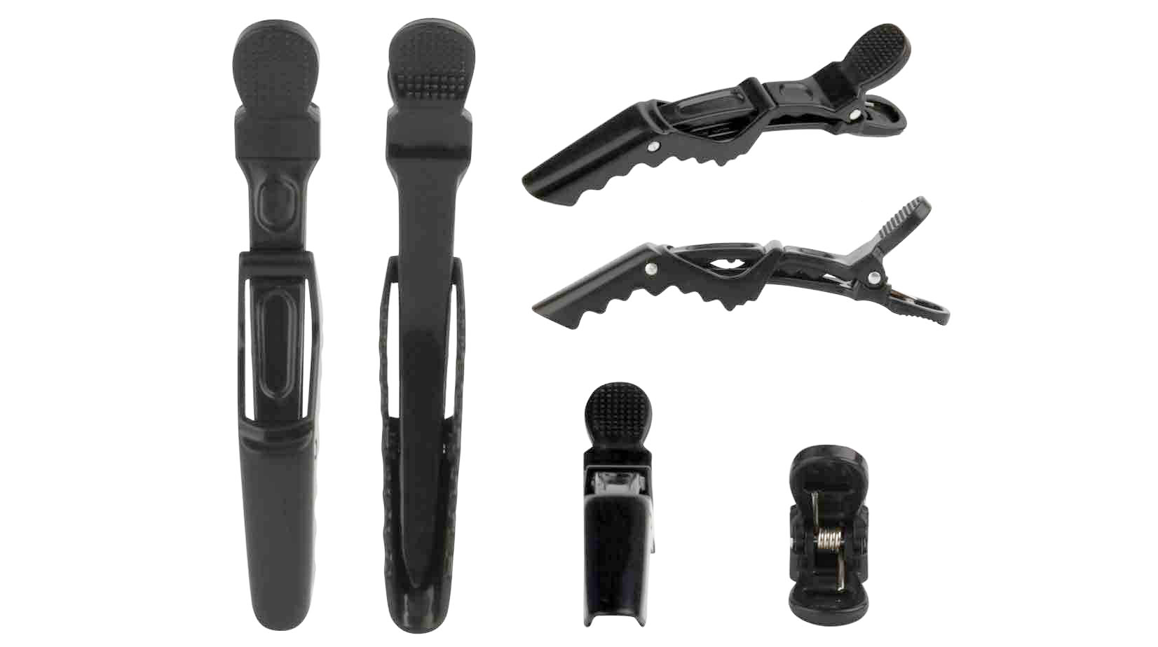 Product fittings