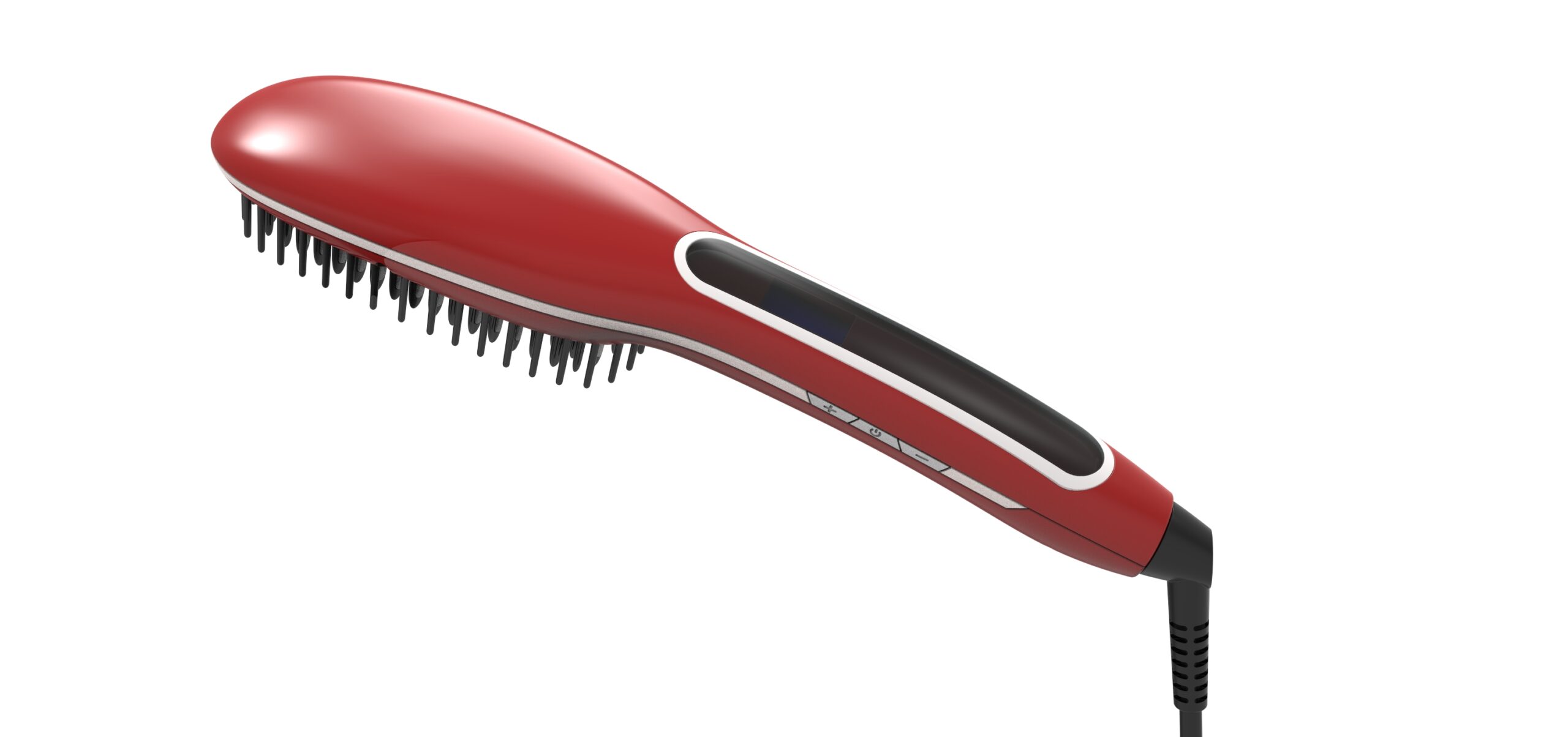 UV103 (11)