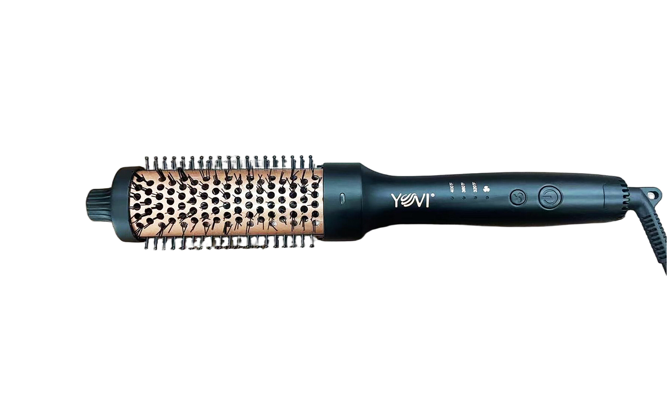 UV105