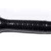 UV201