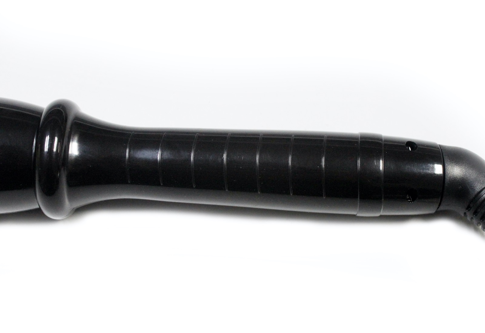 UV201