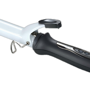 UV205