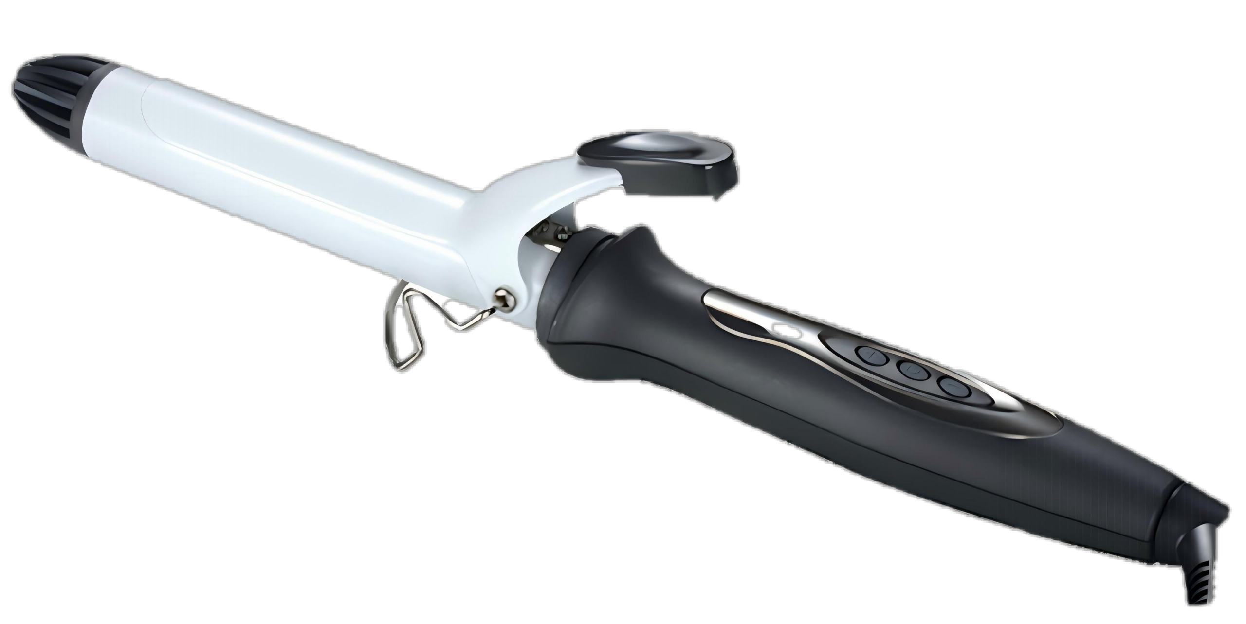 UV205