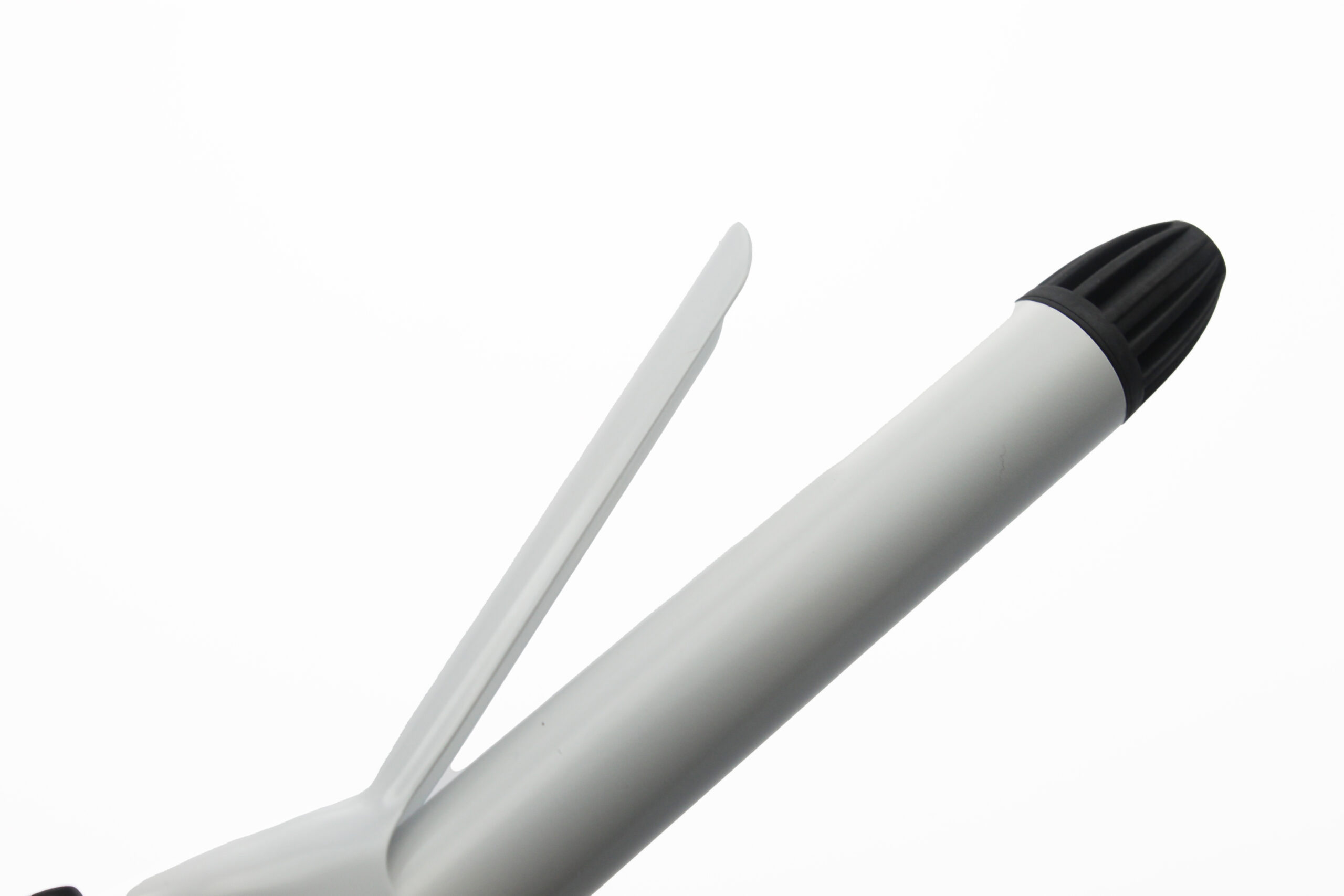 UV205