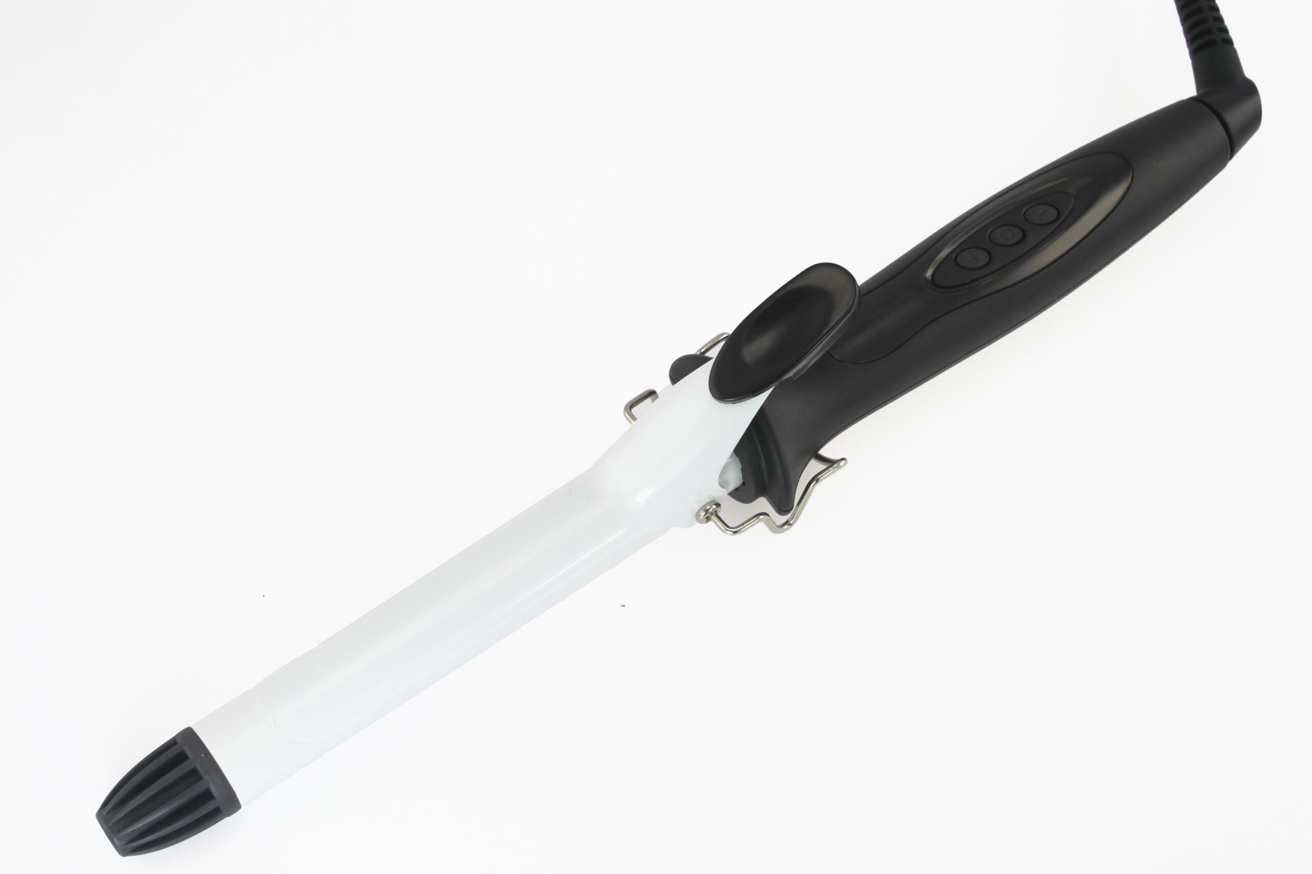 UV205
