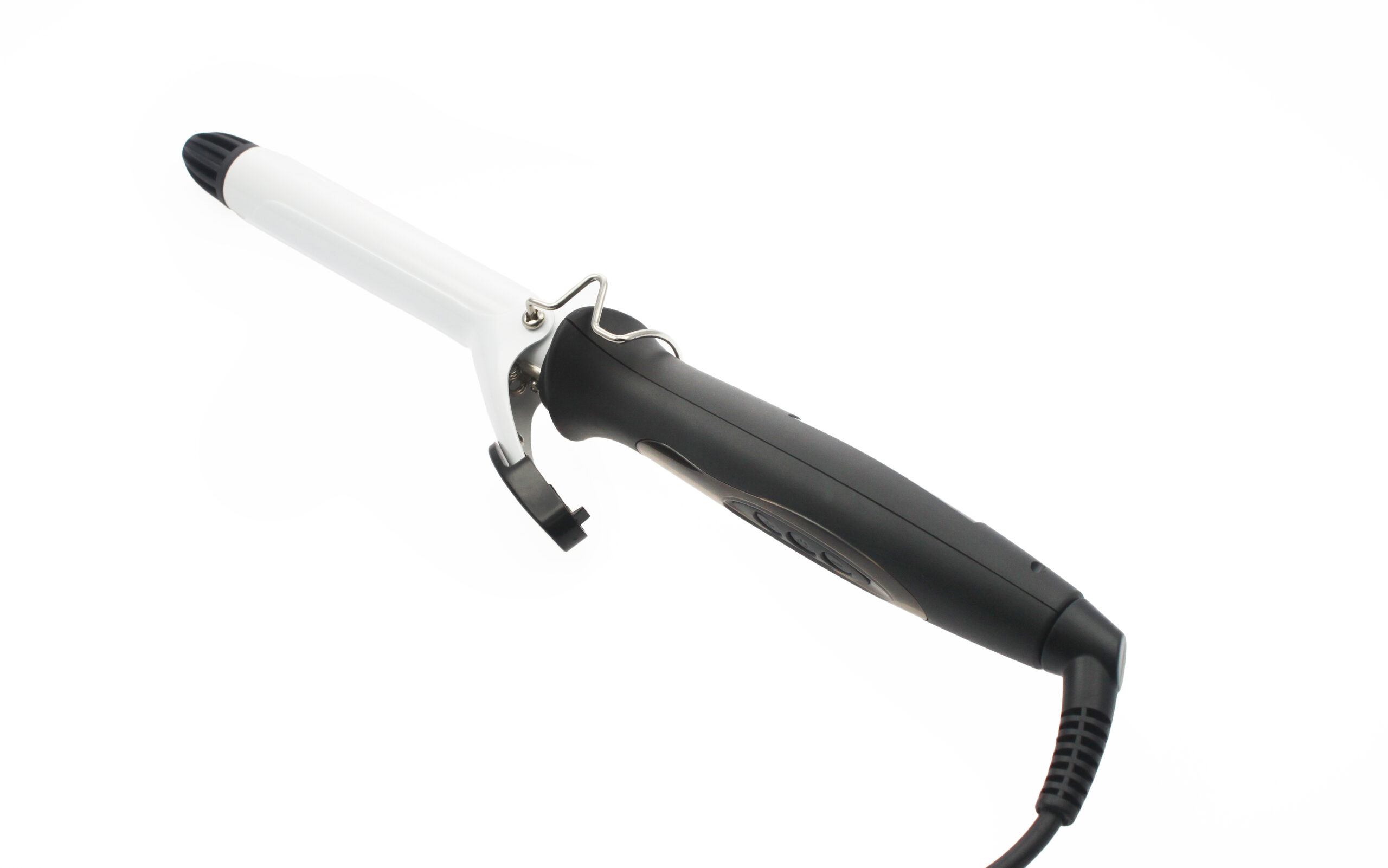 UV205
