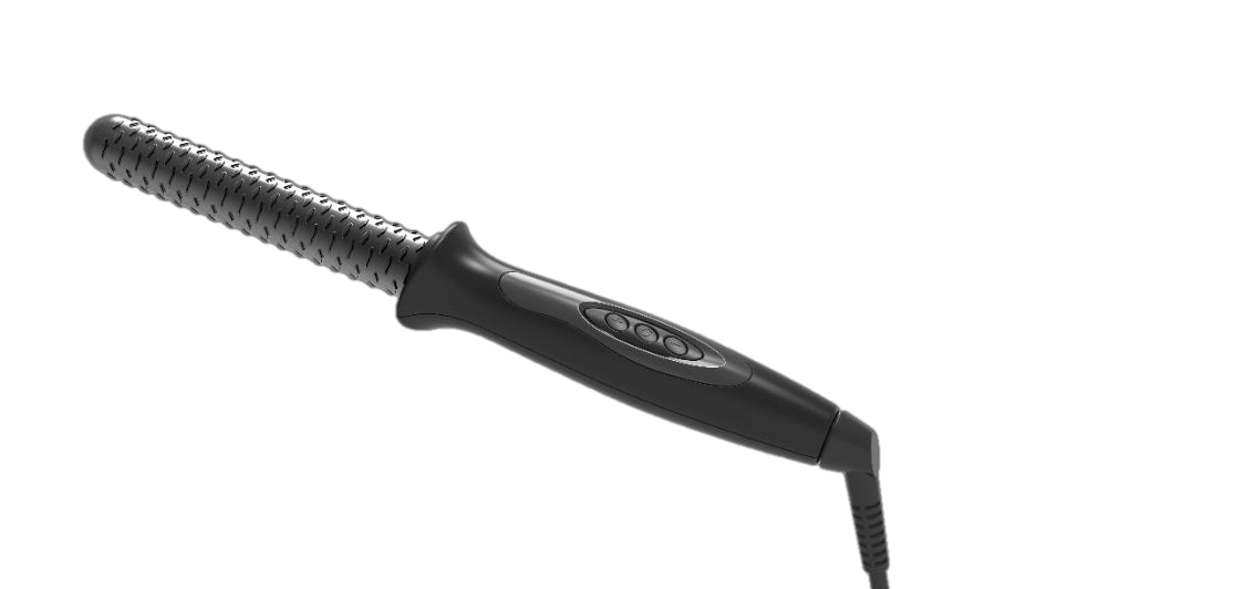 UV207