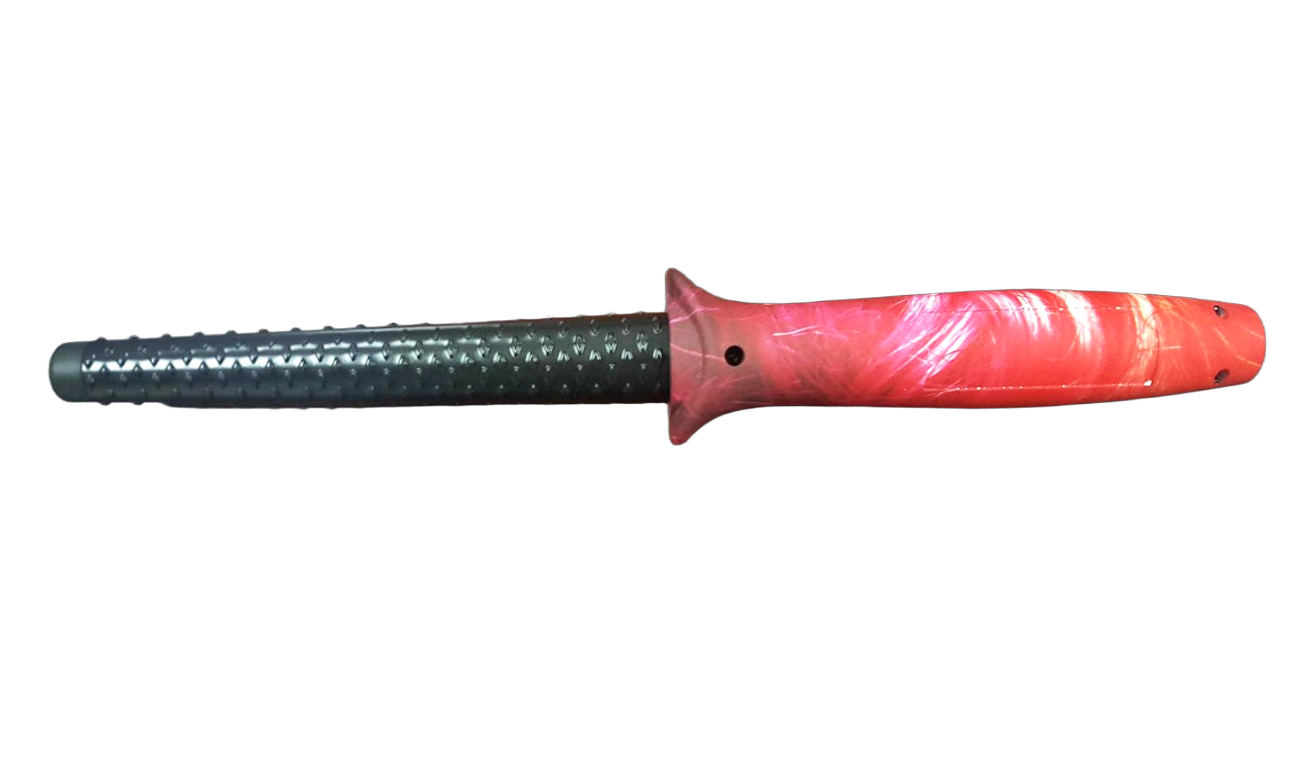 UV208