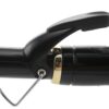 UV215
