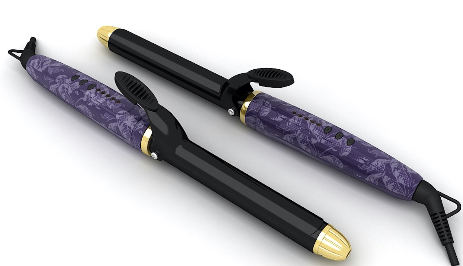 UV215