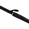 UV215