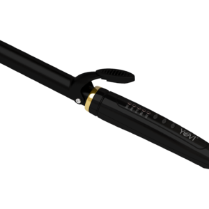 UV215