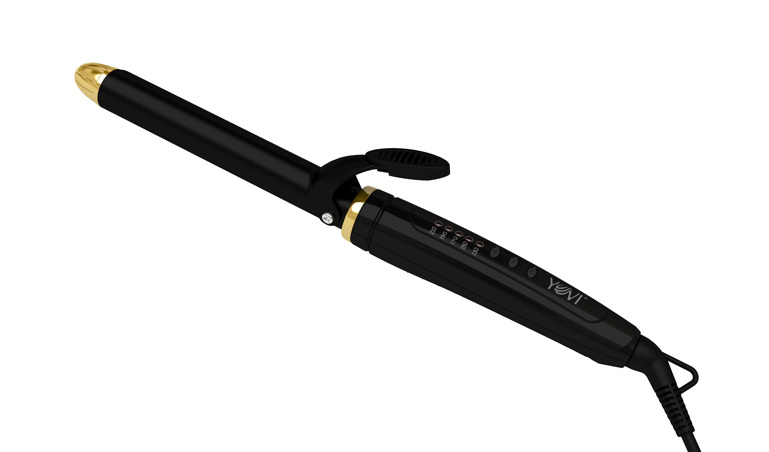 UV215