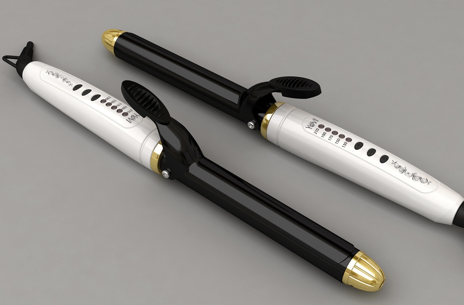 UV215