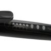 UV215