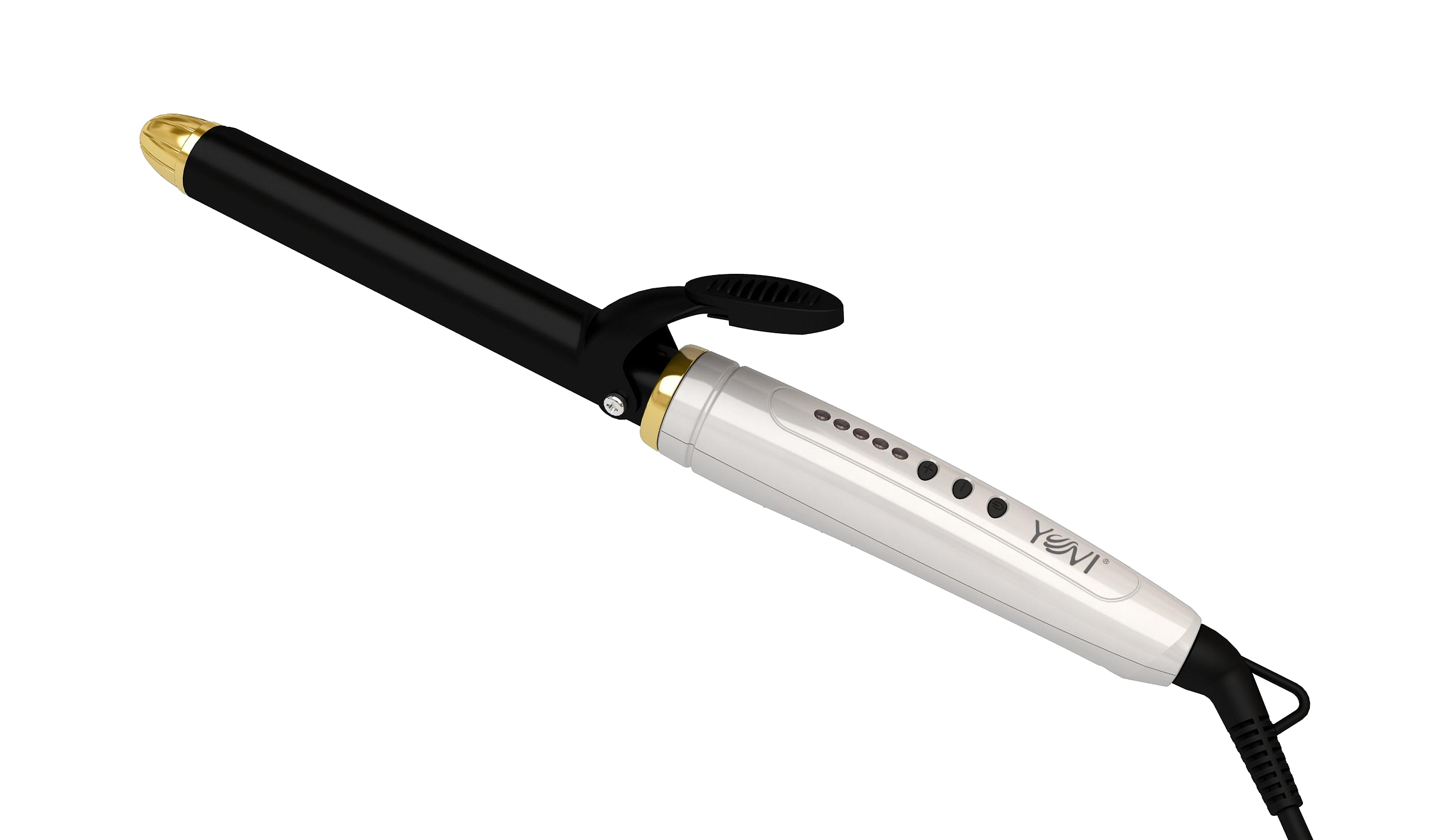 UV215