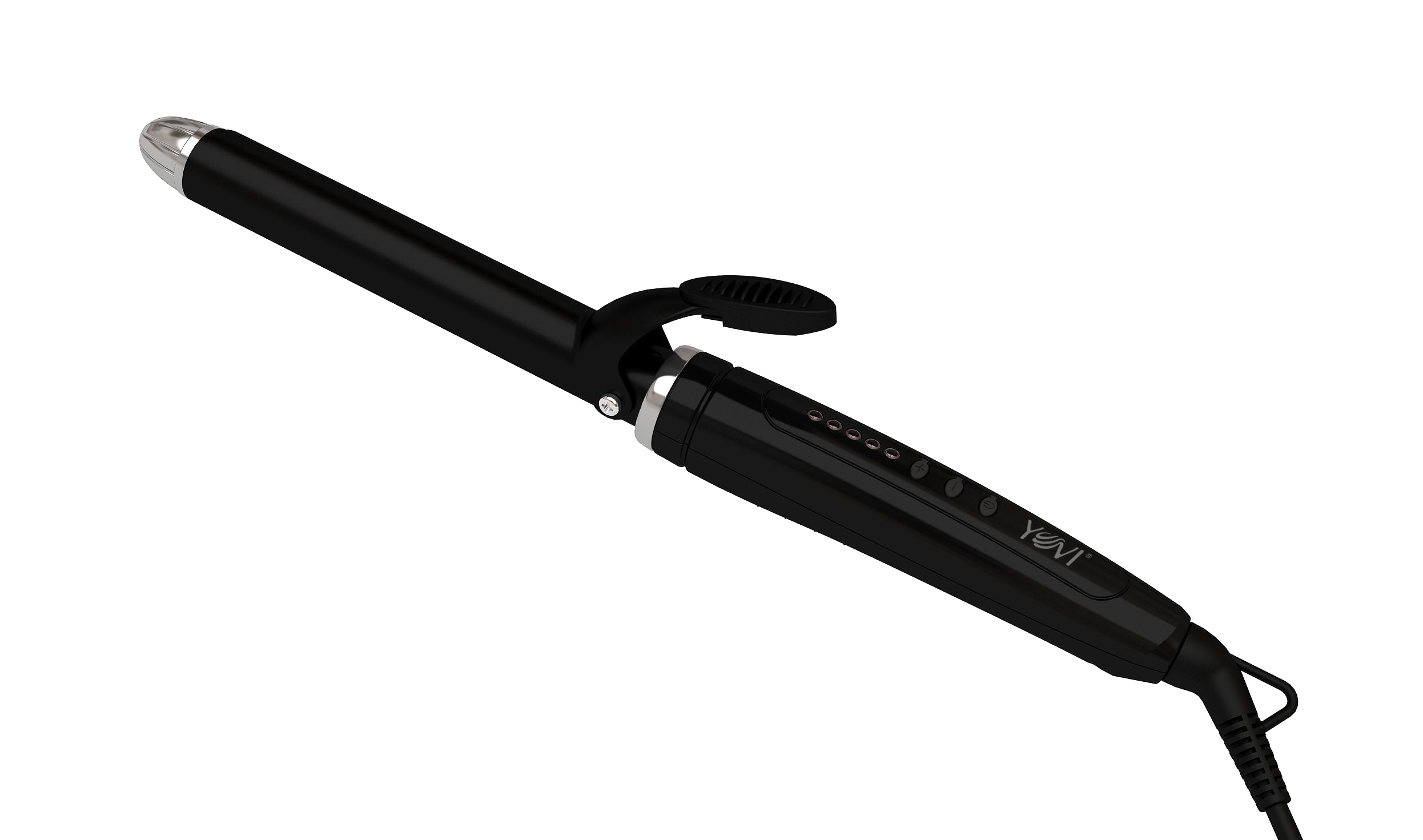 UV215