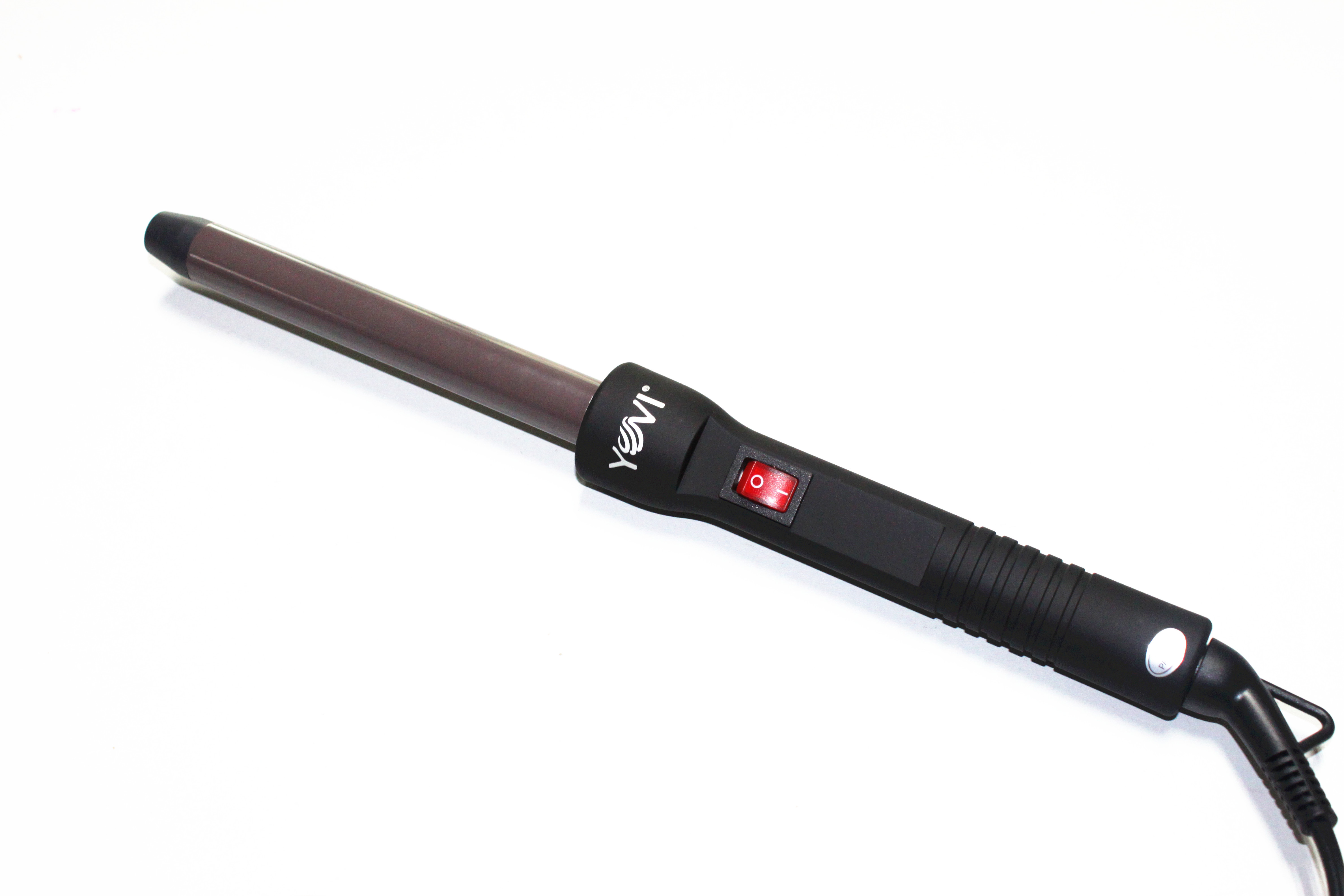UV216