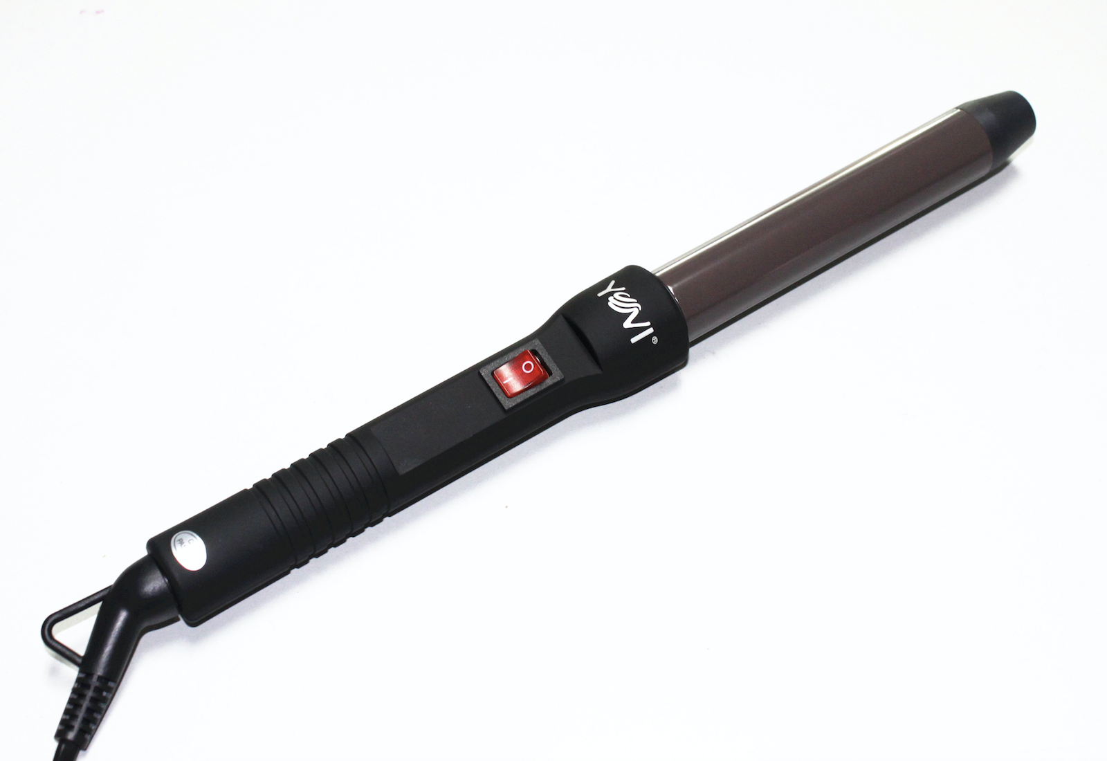 UV216