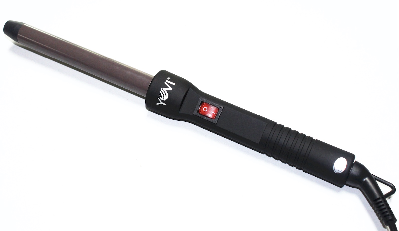 UV216