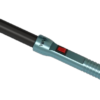 UV216