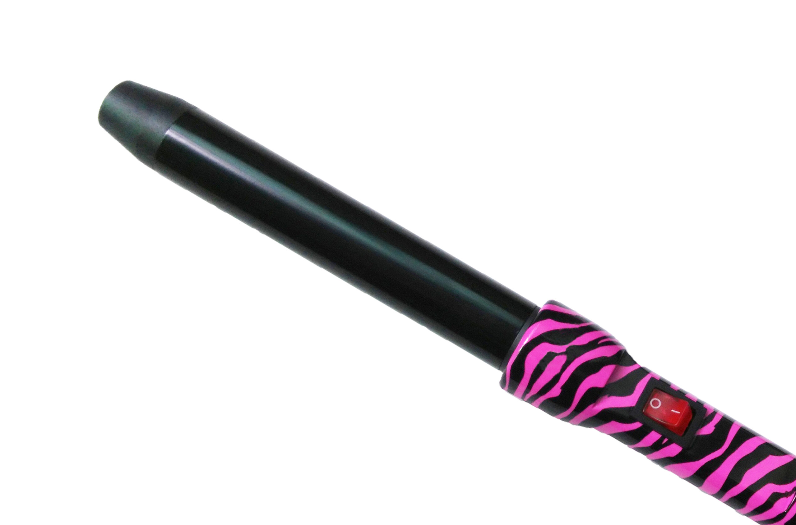 UV216