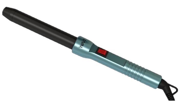 UV216