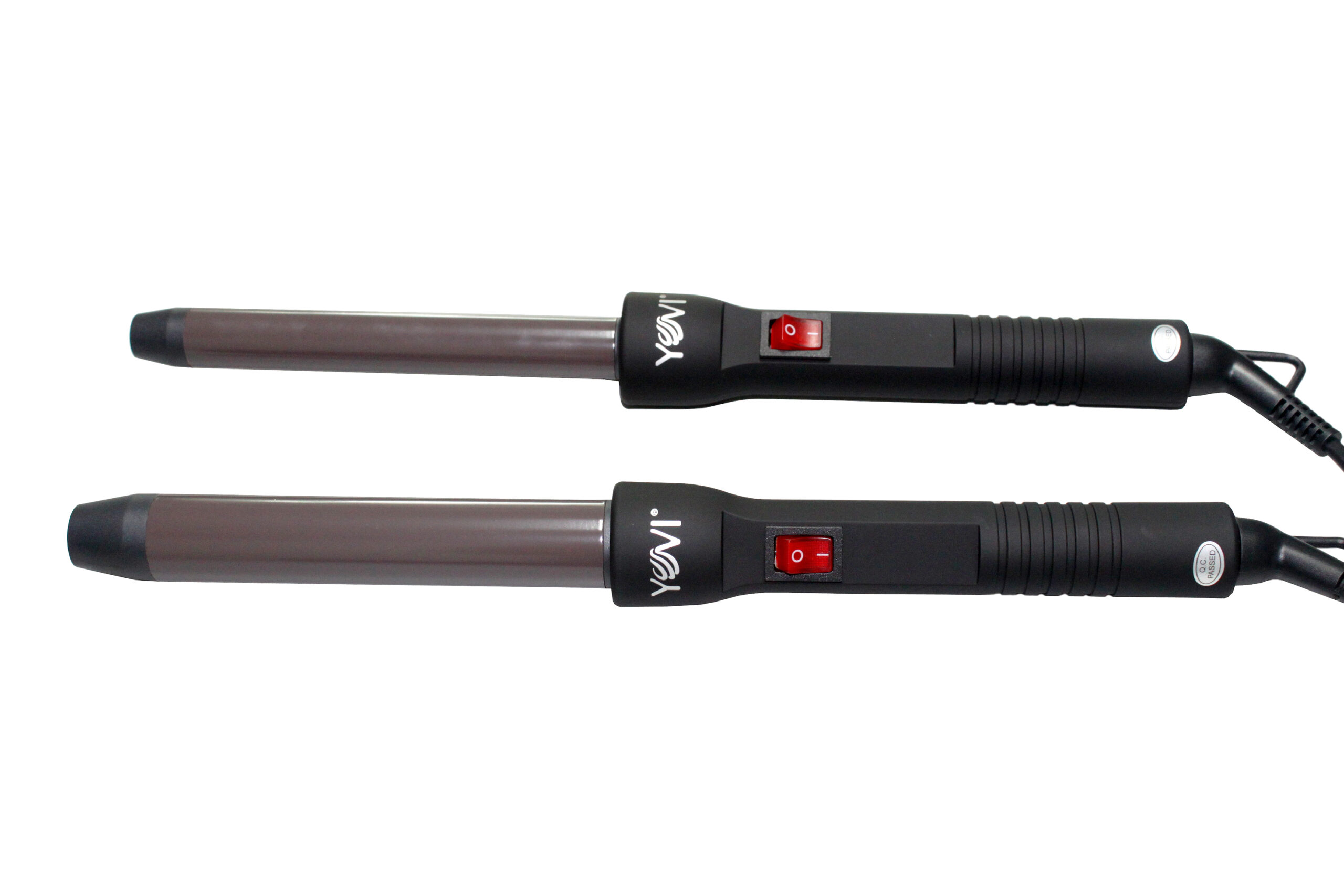 UV216