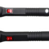 UV216