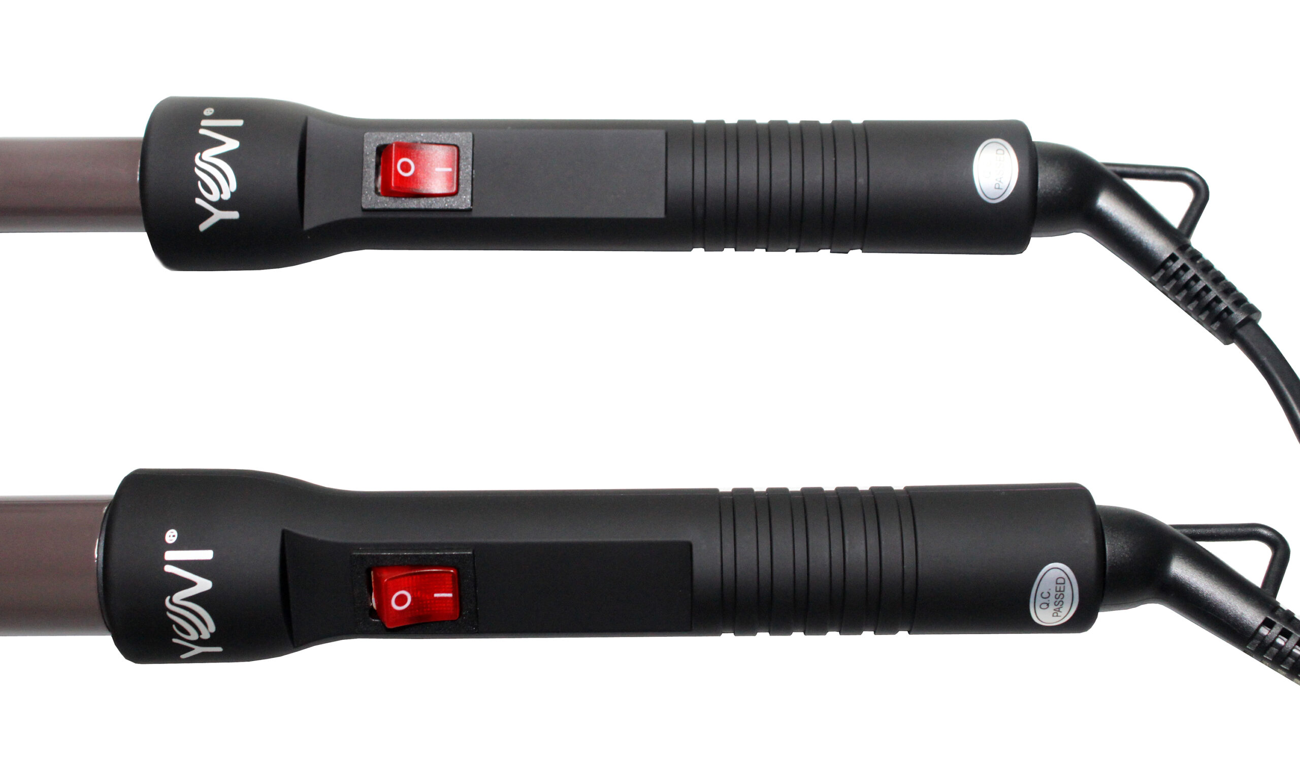 UV216