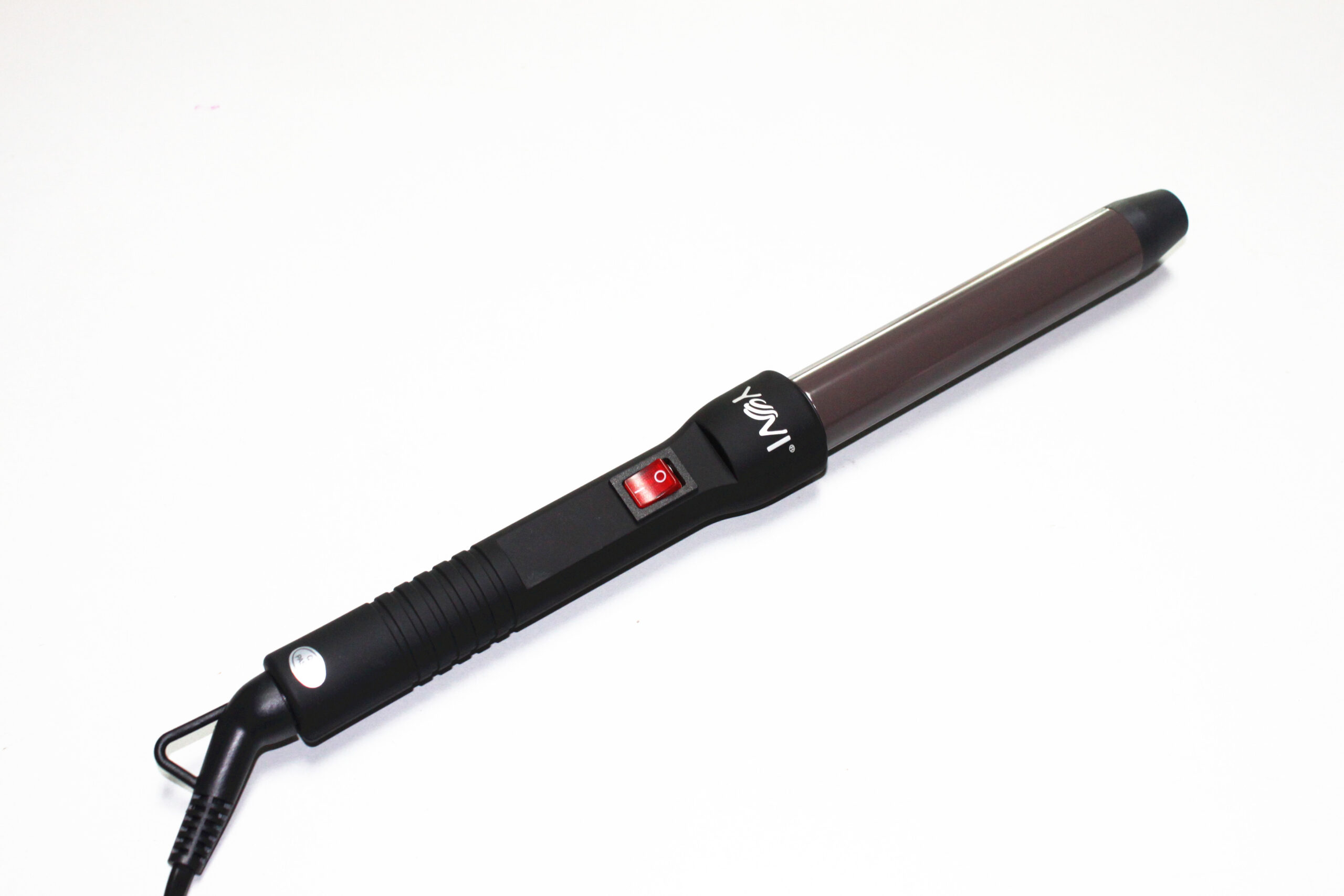 UV216