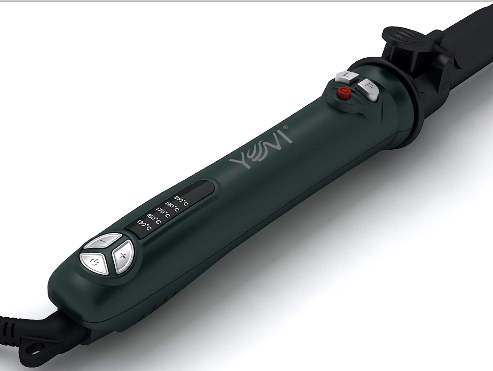 UV217