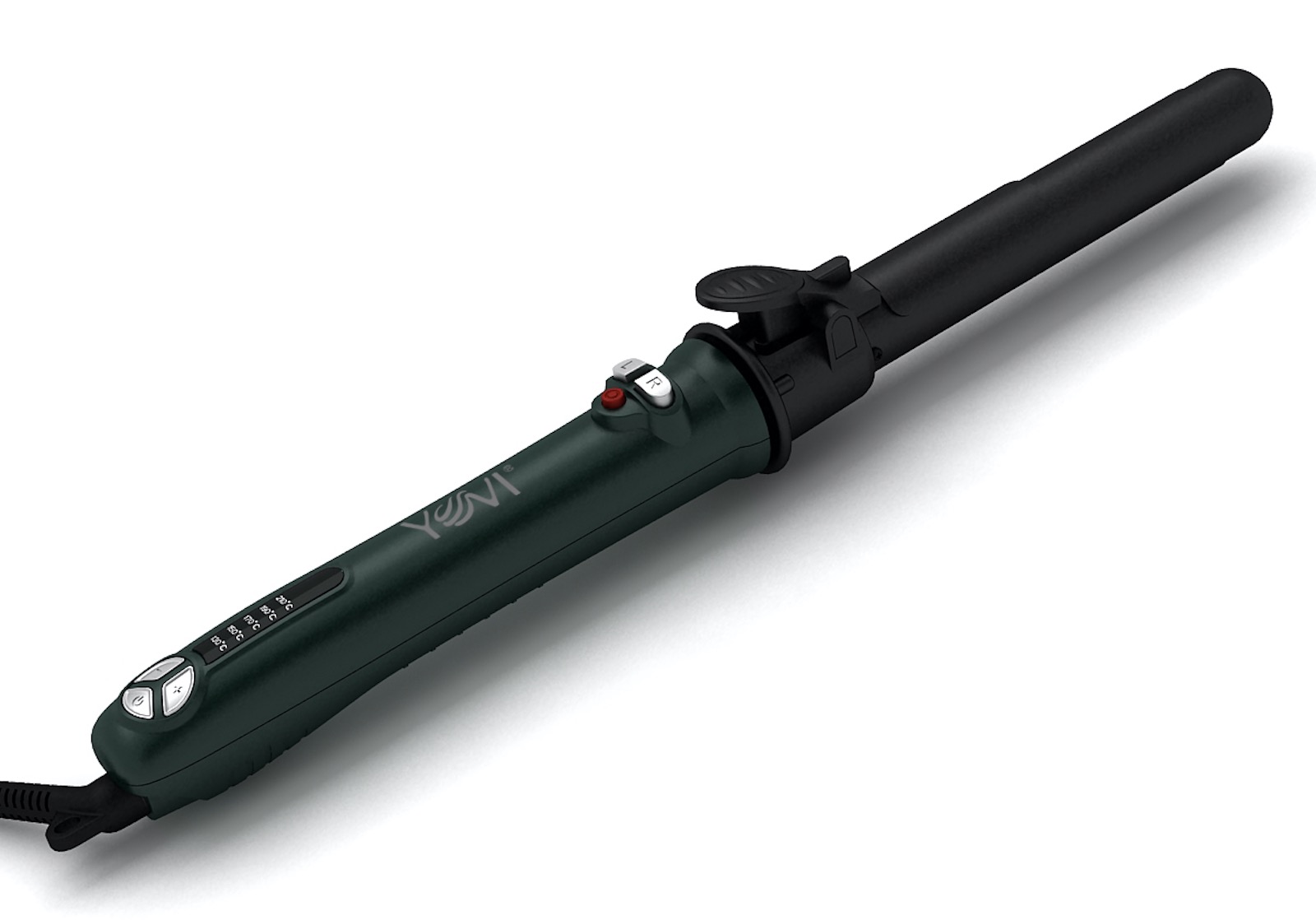 UV217