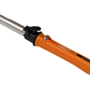 UV217