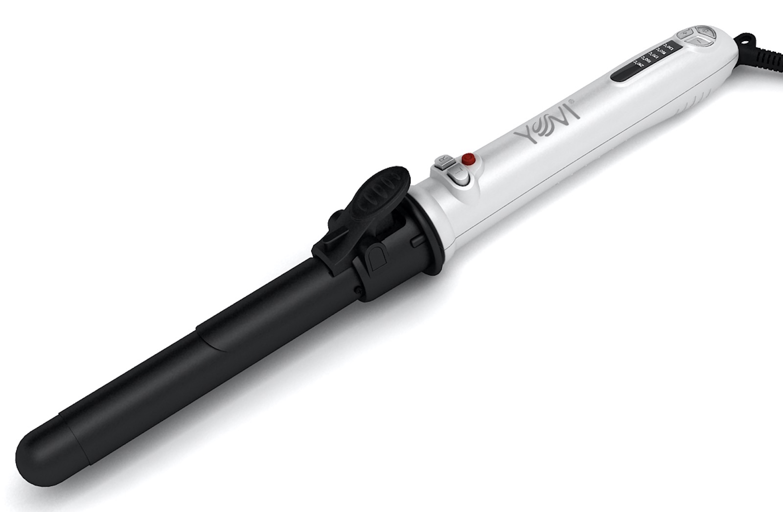 UV217