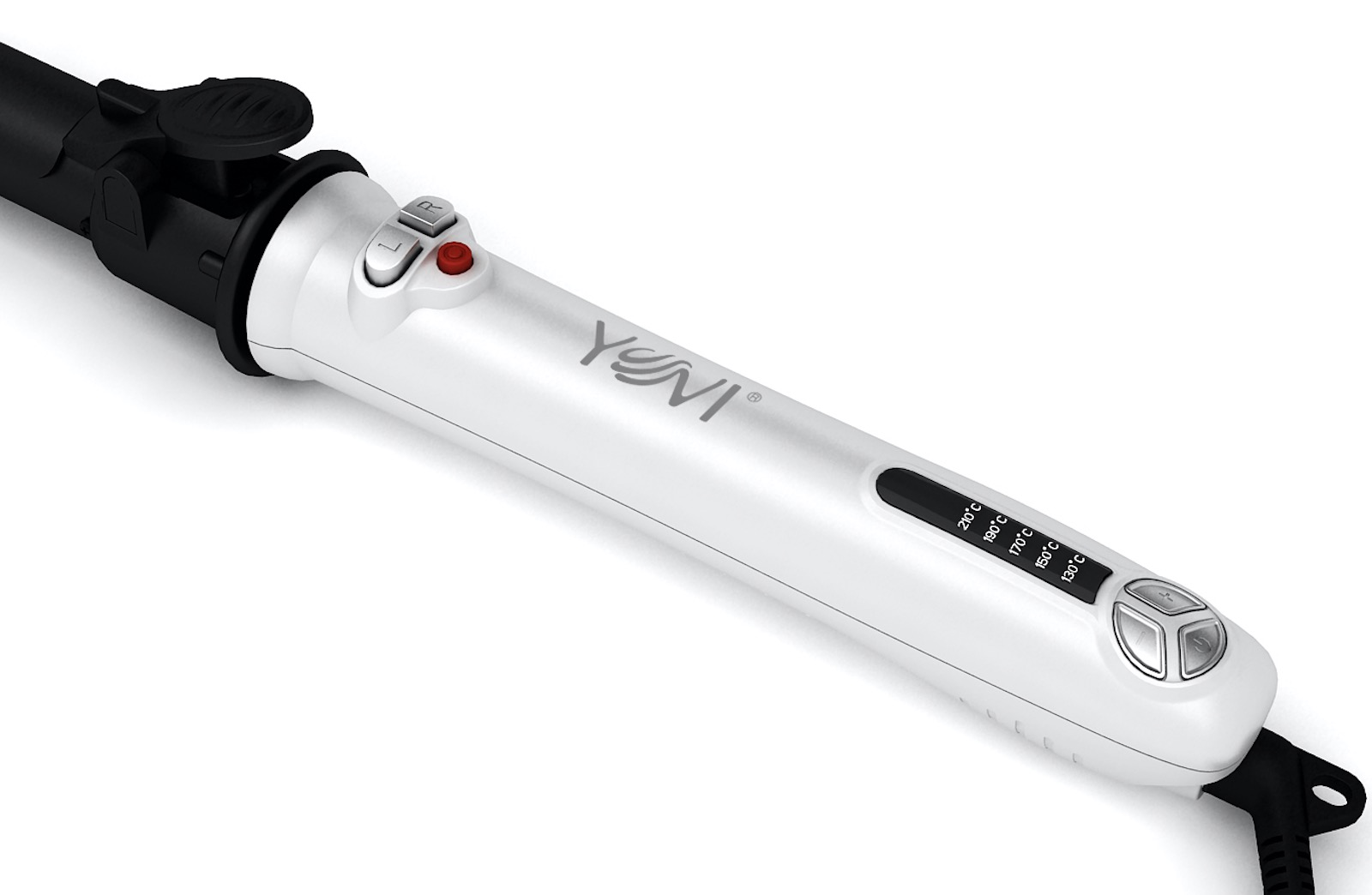 UV217