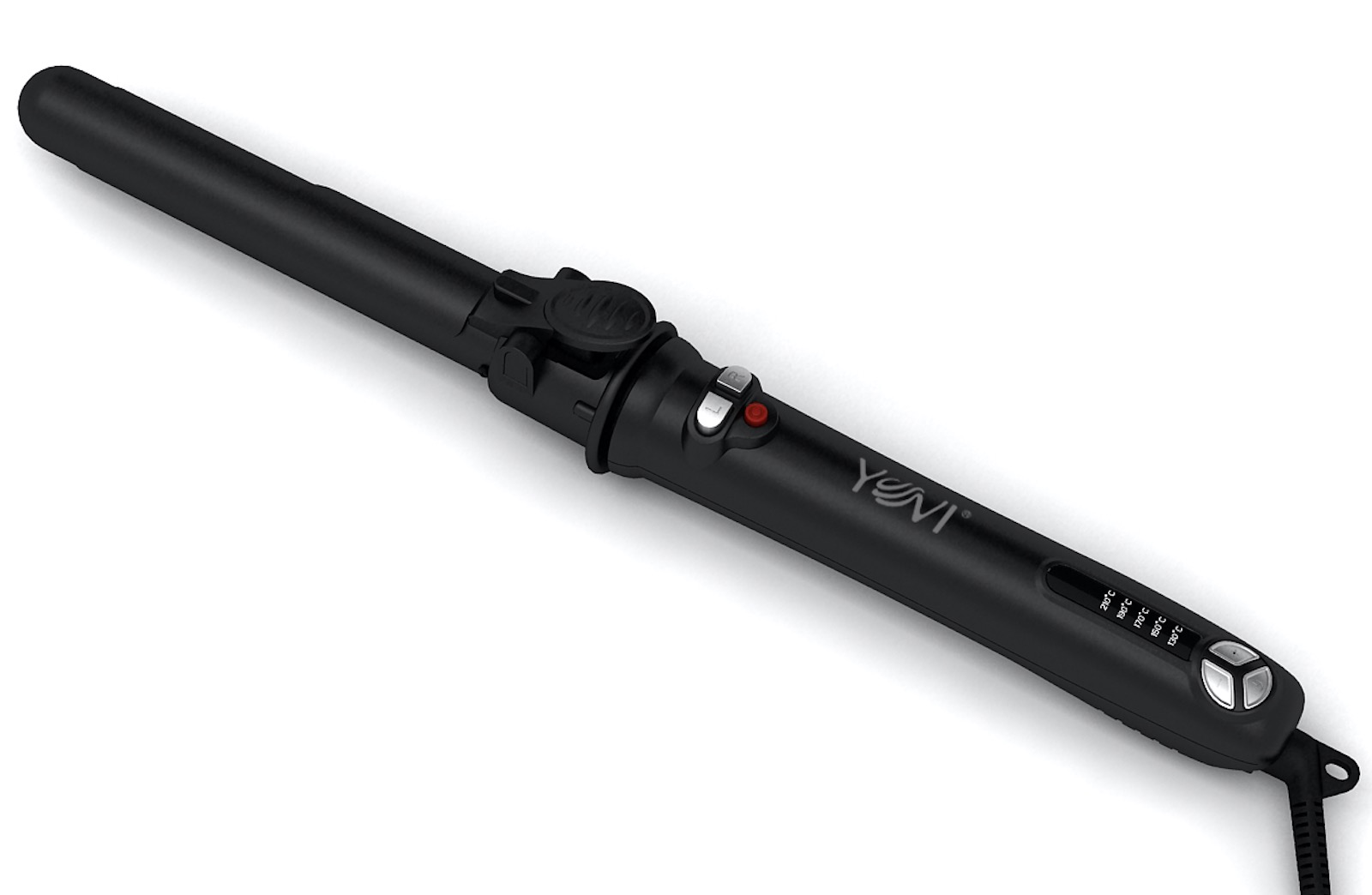 UV217