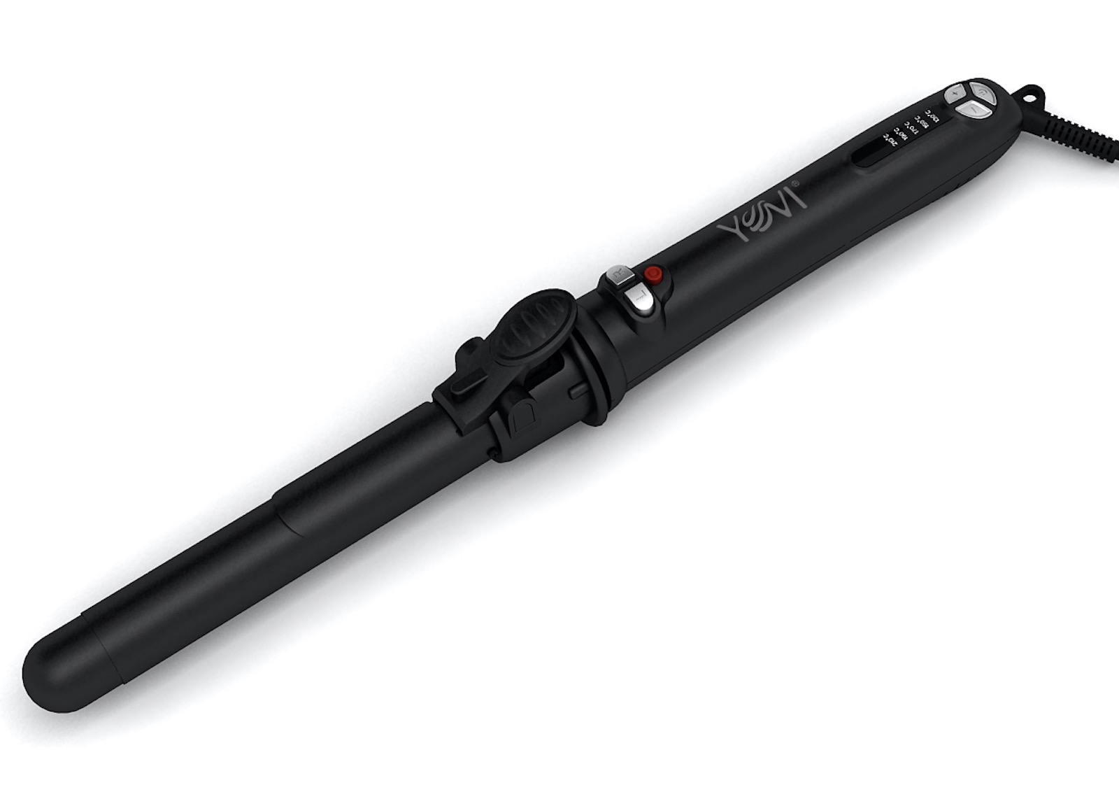 UV217