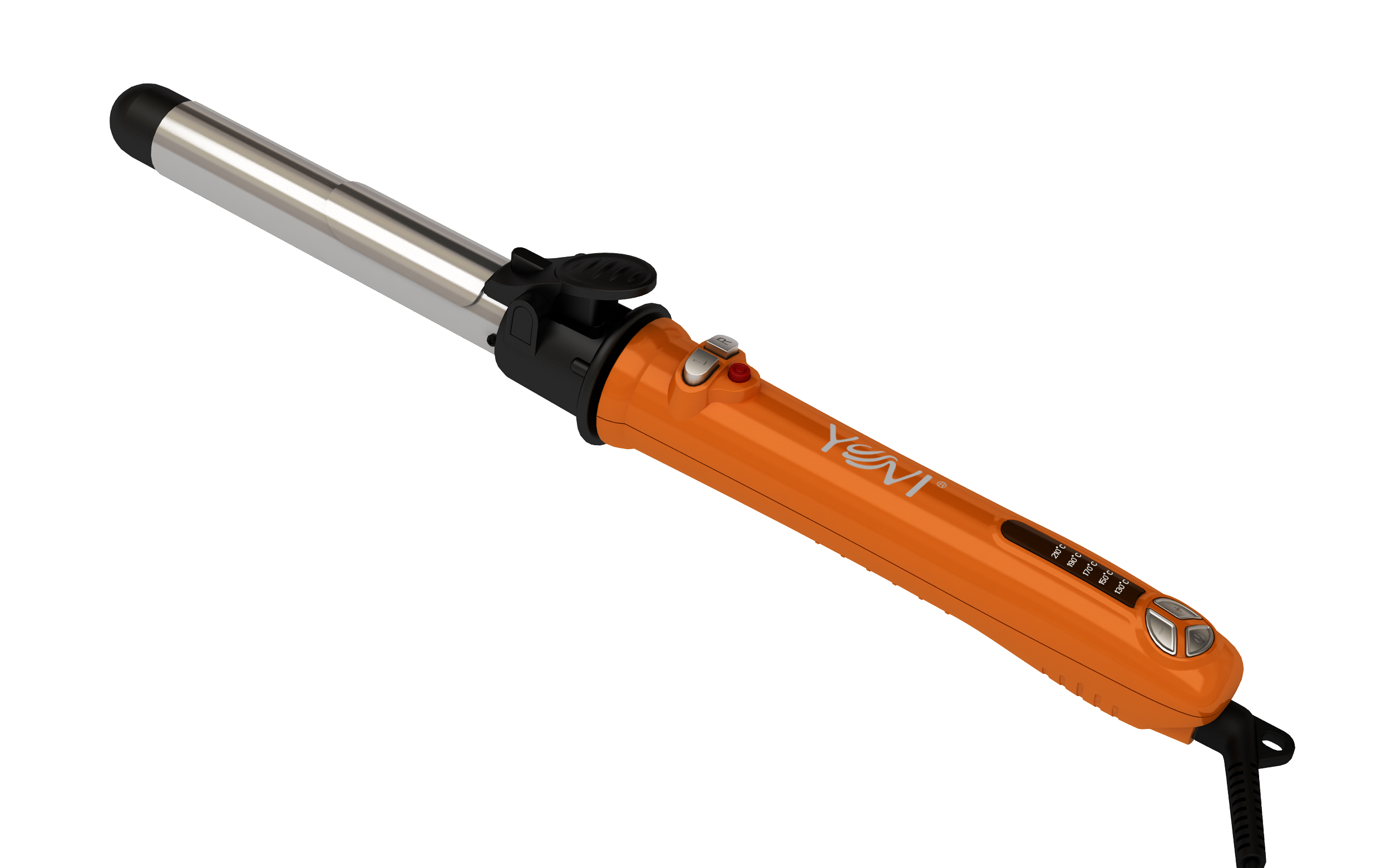 UV217