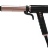 UV218