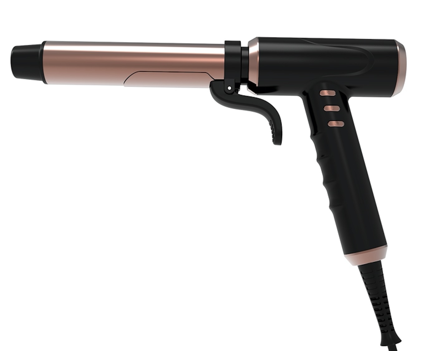 UV218