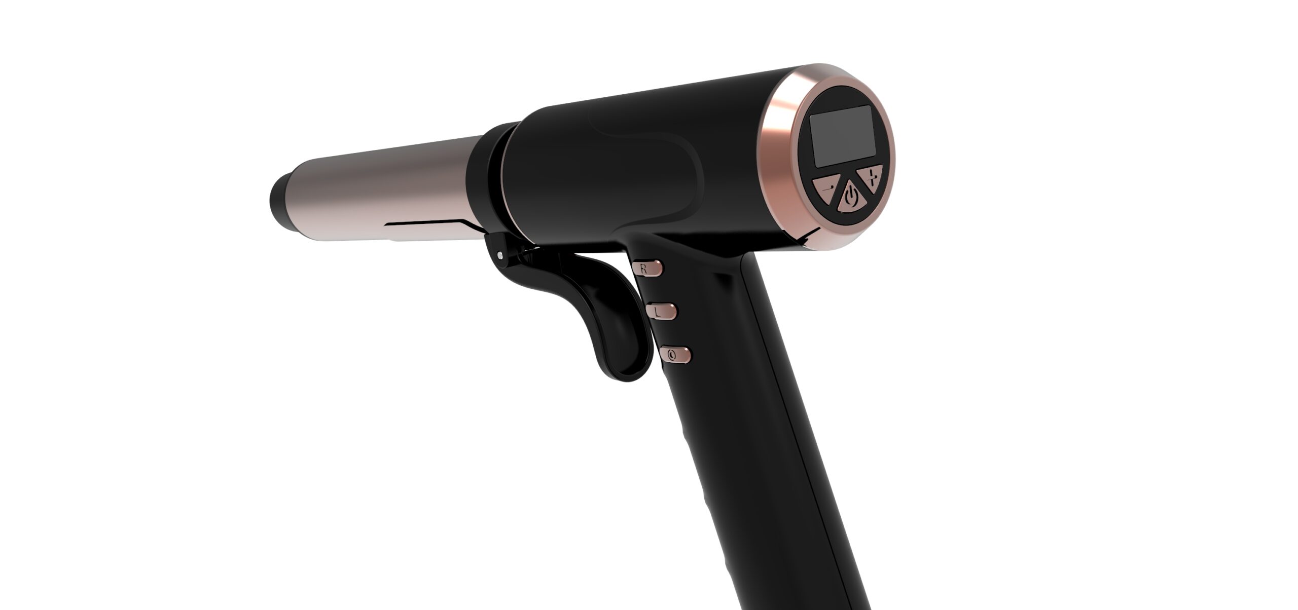 UV218