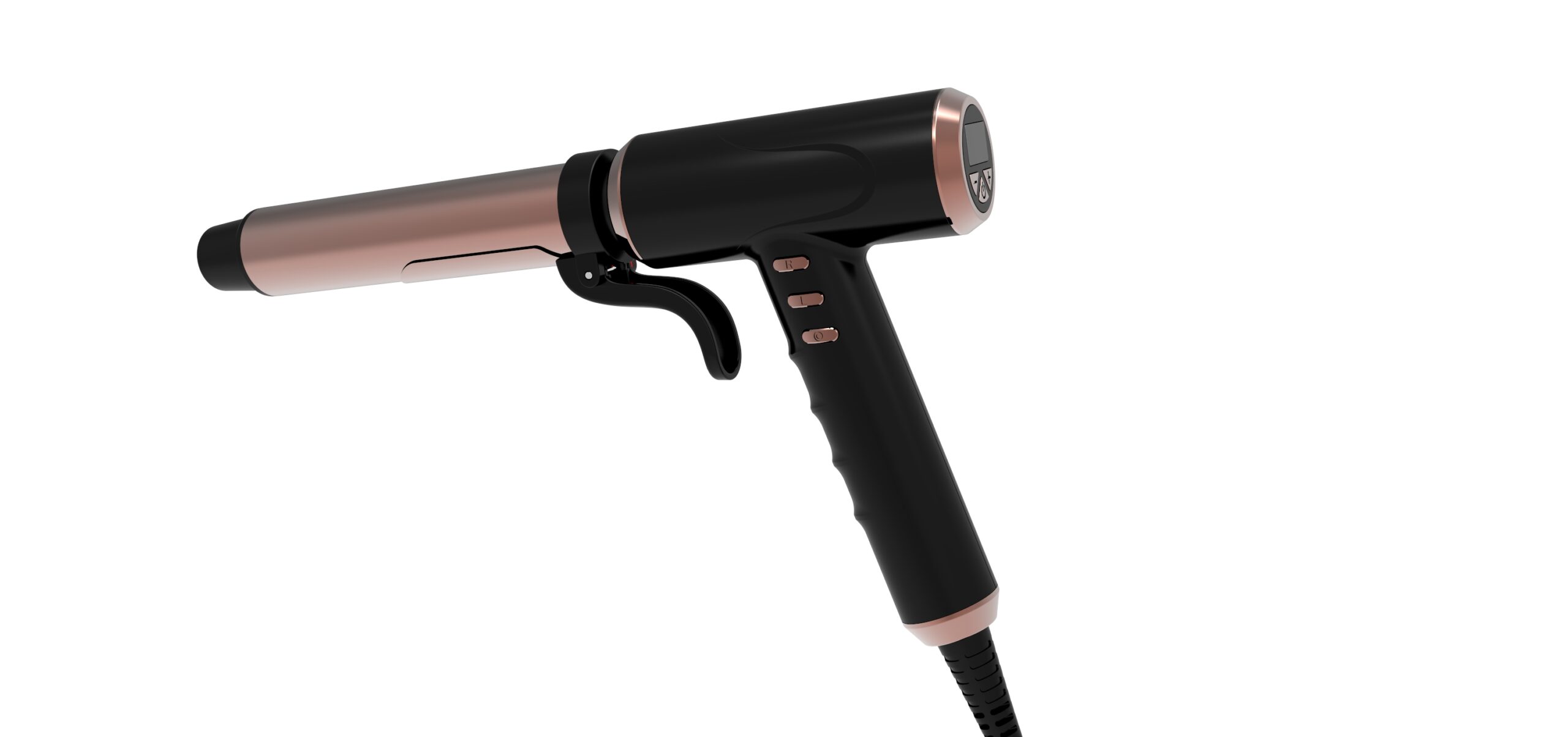 UV218