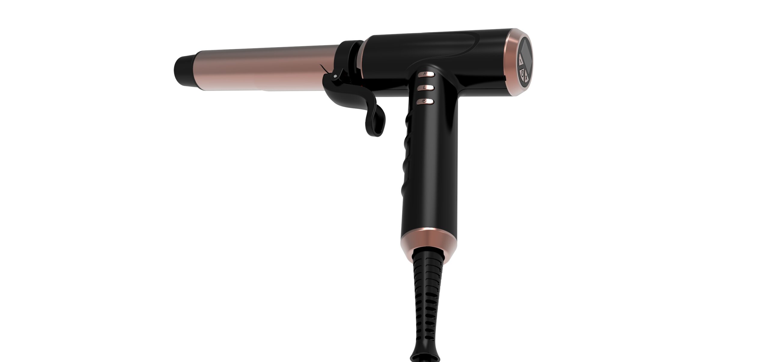 UV218