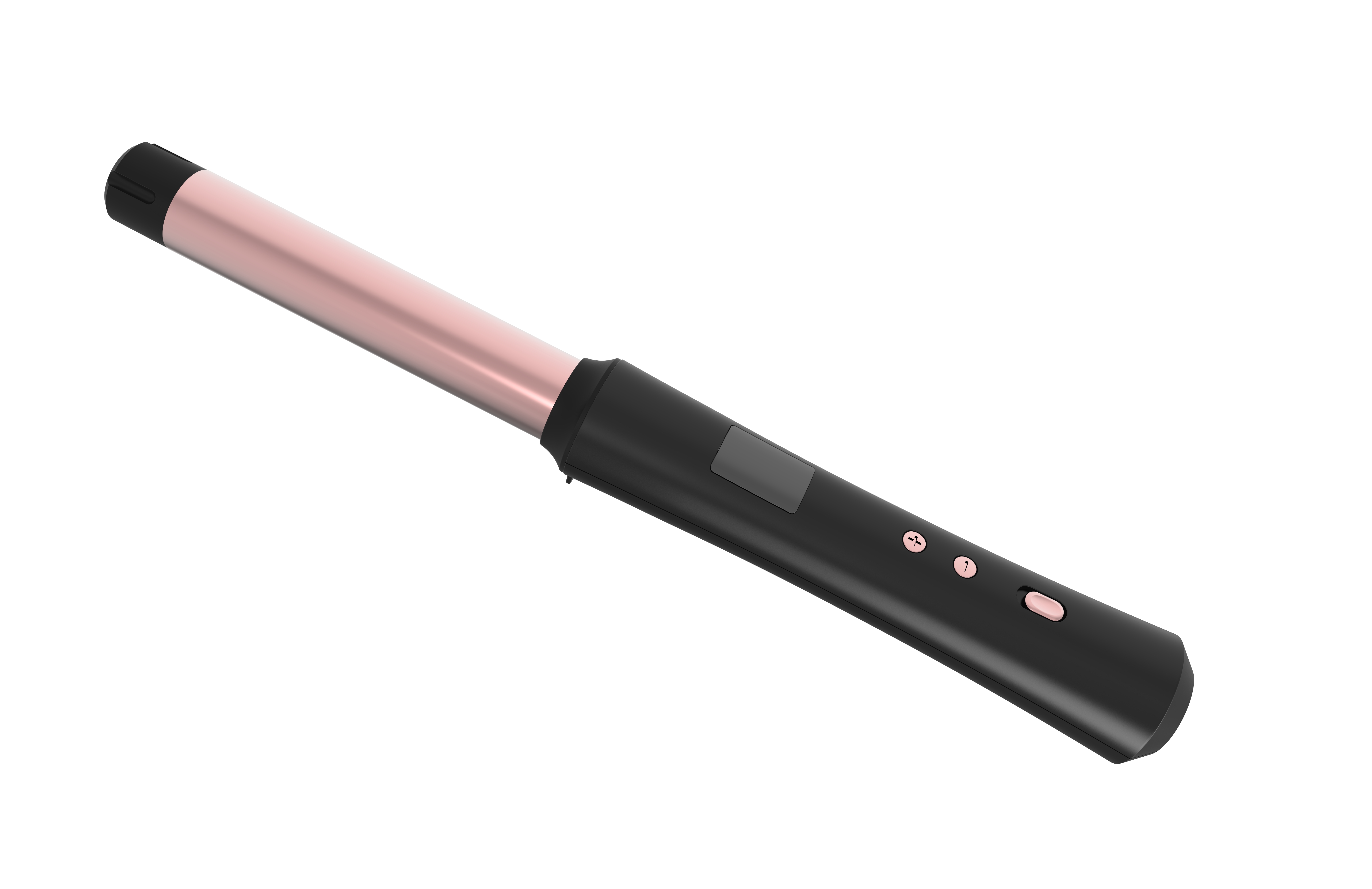 UV219