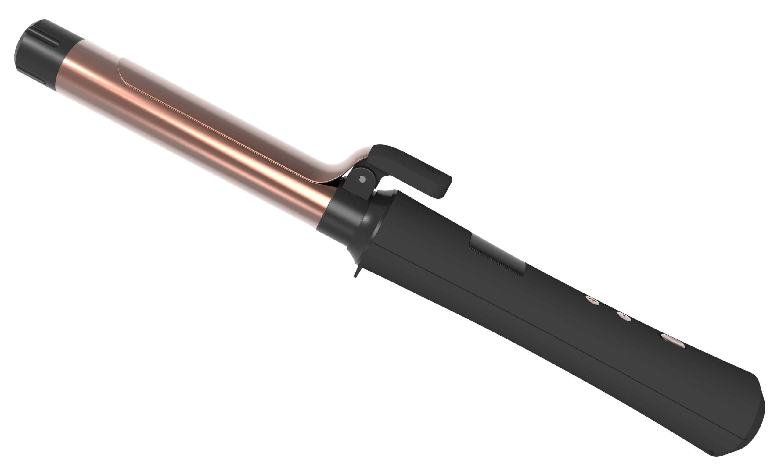 UV219N (1)